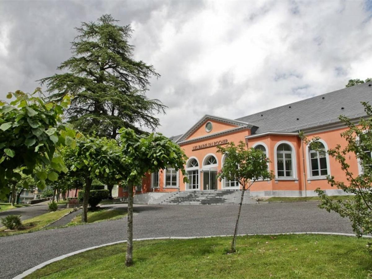 Confortable 4 Pers, Plein Centre Cauterets, Proche Commodites - Fr-1-234-139 * Cauterets